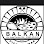PIZZERIA BALKAN