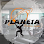 Planeta Fitness