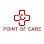 Point of Care