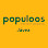 Populoos Jávea · Fibra, Internet y Móvil