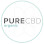 Pure Organic CBD