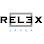 Relexhomes
