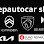 Repautocar