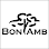 RESTAURANT BONAMB