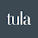 RESTAURANT TULA