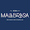 Restaurante Malabrasa