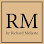 RM Cocinas
