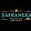 Safranera