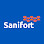 Sanifort