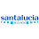 santalucía seguros