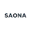 Saona Restaurant