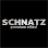 schnatz premium villas