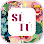 Sé Tú Javea
