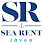 Sea Rent Javea