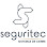 Seguritec