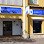 Seguros J Ivars