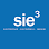 sie3
