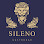 Sileno Gastrobar