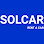 SolCar rent a car