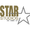 Star Studios