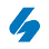 StrongerBox