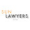 Sun Lawyers