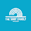 The Surf Family