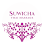 Suwicha Thai Massage