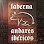 Taberna Andares Ibericos