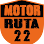 Talleres Martínez