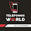 Telefonos World