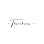 Tharchives