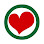 That’z Amore