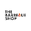 The Barber Shop