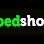 The Bed Shop