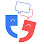 The Language Place