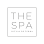 The Spa by Ritual de Terra Javea