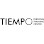 Tiempo Training Center