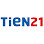 Tien21 Vives