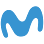 Tienda Movistar