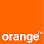Tienda Orange