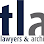 TLA Abogados