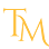 Topmarcon