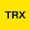 TRX Live Xàbia