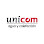 Unicom