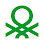 UNITED COLOUR OF BENETTON