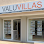 Valuvillas