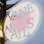 Vane nails