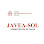Vicente Vidal Bolufer