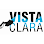 Vista Clara Window Cleaning